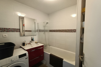  appartement la-chapelle-sur-erdre 44240
