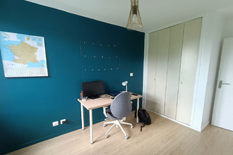  appartement la-chapelle-sur-erdre 44240