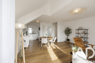  appartement la-chapelle-sur-erdre 44240