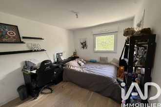  appartement la-chapelle-sur-erdre 44240