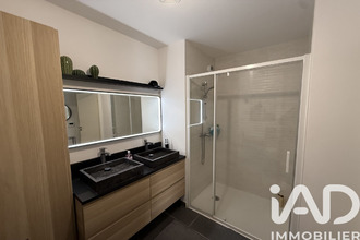  appartement la-chapelle-sur-erdre 44240