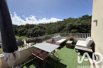  appartement la-chapelle-sur-erdre 44240