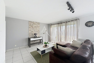  appartement la-chapelle-sur-erdre 44240