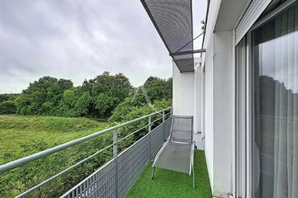 appartement la-chapelle-sur-erdre 44240