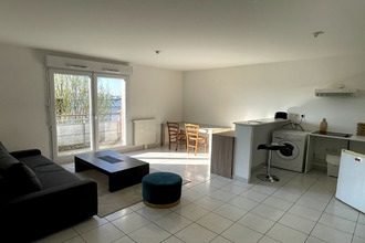  appartement la-chapelle-sur-erdre 44240