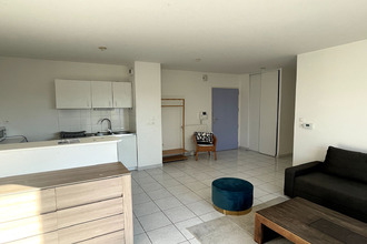  appartement la-chapelle-sur-erdre 44240