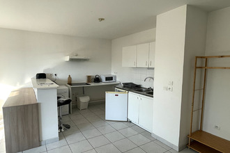  appartement la-chapelle-sur-erdre 44240