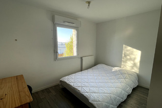  appartement la-chapelle-sur-erdre 44240