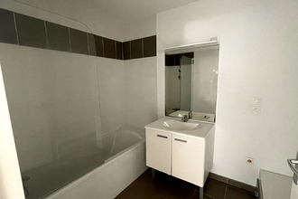  appartement la-chapelle-sur-erdre 44240