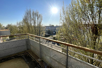  appartement la-chapelle-sur-erdre 44240