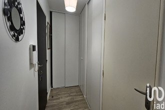  appartement la-chapelle-sur-erdre 44240