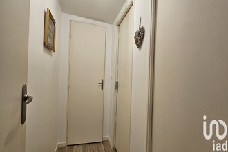  appartement la-chapelle-sur-erdre 44240