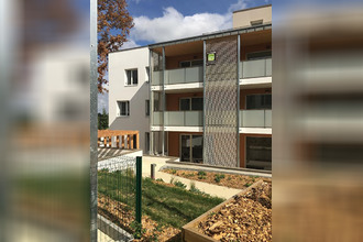  appartement la-chapelle-sur-erdre 44240