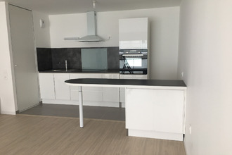  appartement la-chapelle-sur-erdre 44240