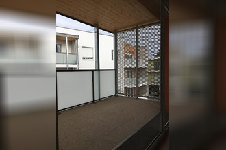  appartement la-chapelle-sur-erdre 44240