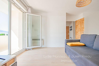  appartement la-chapelle-sur-erdre 44240
