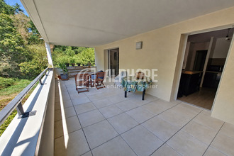  appartement la-chapelle-sur-erdre 44240