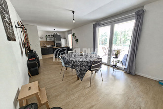  appartement la-chapelle-sur-erdre 44240