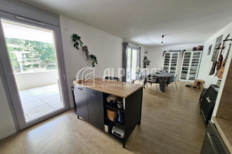  appartement la-chapelle-sur-erdre 44240