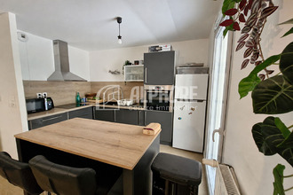  appartement la-chapelle-sur-erdre 44240