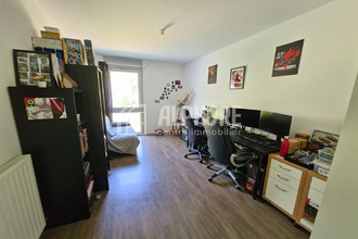  appartement la-chapelle-sur-erdre 44240