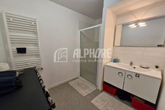  appartement la-chapelle-sur-erdre 44240