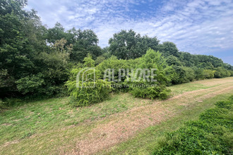  appartement la-chapelle-sur-erdre 44240