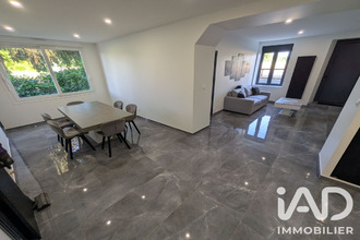  appartement la-chapelle-sur-loire 37140