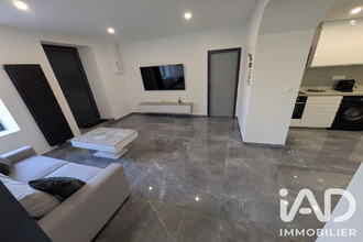 appartement la-chapelle-sur-loire 37140