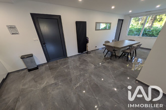  appartement la-chapelle-sur-loire 37140