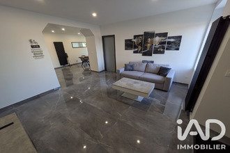  appartement la-chapelle-sur-loire 37140