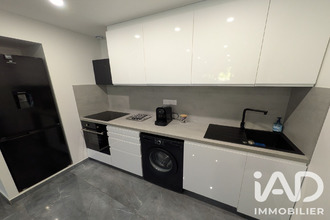  appartement la-chapelle-sur-loire 37140