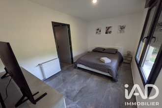  appartement la-chapelle-sur-loire 37140