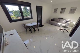  appartement la-chapelle-sur-loire 37140