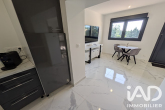  appartement la-chapelle-sur-loire 37140