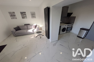  appartement la-chapelle-sur-loire 37140