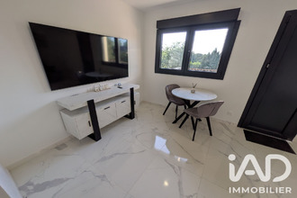  appartement la-chapelle-sur-loire 37140