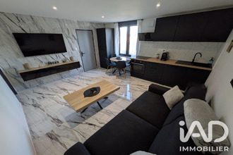  appartement la-chapelle-sur-loire 37140