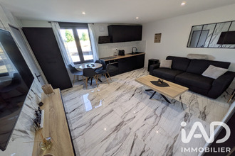  appartement la-chapelle-sur-loire 37140