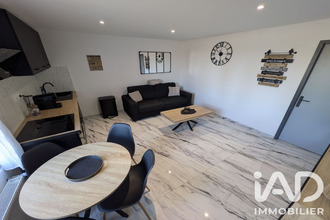  appartement la-chapelle-sur-loire 37140