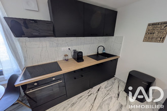  appartement la-chapelle-sur-loire 37140
