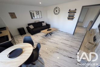  appartement la-chapelle-sur-loire 37140