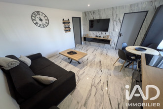  appartement la-chapelle-sur-loire 37140