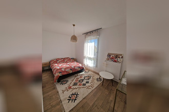  appartement la-chapelle-thouarault 35590