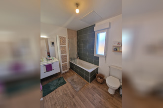  appartement la-chapelle-thouarault 35590