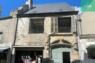  appartement la-charite-sur-loire 58400