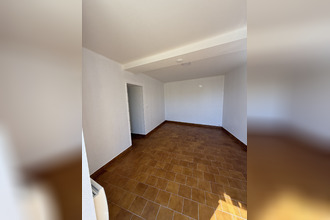  appartement la-chataigneraie 85120