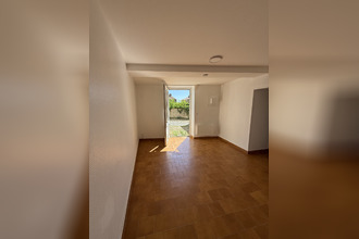  appartement la-chataigneraie 85120