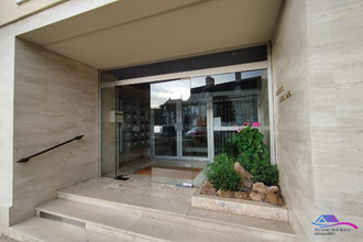  appartement la-chatre 36400