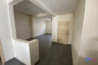  appartement la-chatre 36400